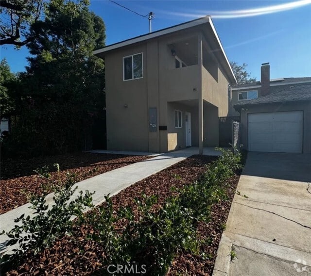 Building Photo - 635 W Colorado Blvd Rental