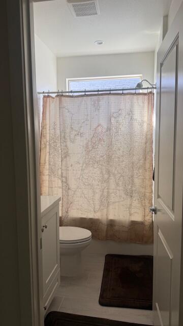 Photo - 82900 Temescal Cyn Dr