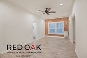 Photo - 1057 S Western Ave Condo Unit 103
