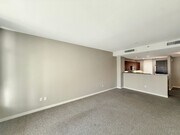 Photo - East Village Condo with City Views & Reser...