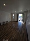 Photo - 14537 Archwood St Unit 301