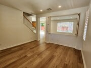 Photo - Beautiful Upgraded Home in RSM!