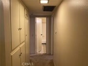 Photo - 815 Magnolia Ave Unit 5