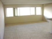 Photo - Terraces at Del Mar