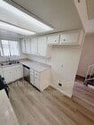 Photo - 553 E Orange Grove Ave