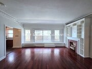 Photo - 1030 E Ocean Blvd Unit #206