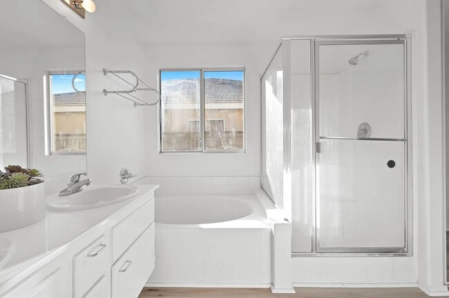 Photo - 41617 Beadling