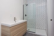 Photo - Renovated 2 Bedroom 1 Bathroom In Jefferso... Apartment Unit 1957