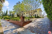 Photo - 624 S Arden Blvd