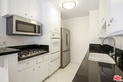 Photo - 1608 S Bentley Ave Condo Unit 2