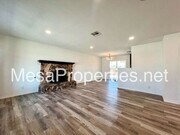 Photo - 17945 Sequoia St House