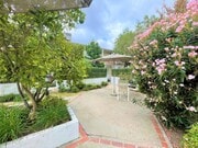 Photo - Studio Apartment - North Hollywood -Move I... Unit 814-B1- single