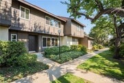 Photo - 1255 Meadowglen Ln Townhome
