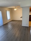 Photo - 11117 Hartsook St Apartment Unit 106