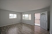 Photo - 330 Bungalow Dr Unit A