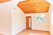 Photo - 14745 Bassett St Condo Unit 14745