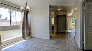 Photo - 5477 Twin Lakes Dr