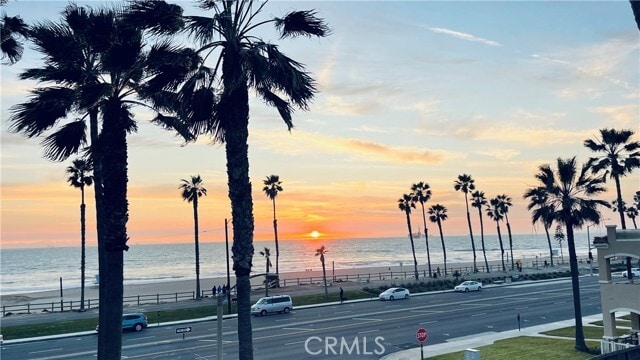 Photo - 1516 Pacific Coast Hwy Condo Unit 304