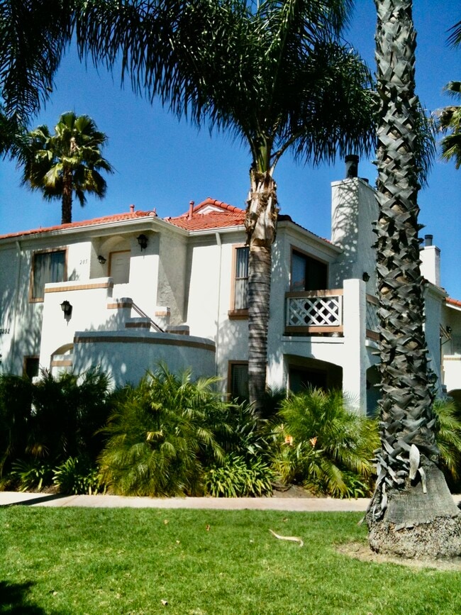 Building Photo - 13292 Salmon River Rd Unit 205 Rental