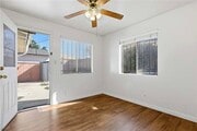 Photo - 8291 San Helice Cir