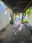 Photo - 191 Dapplegray Rd