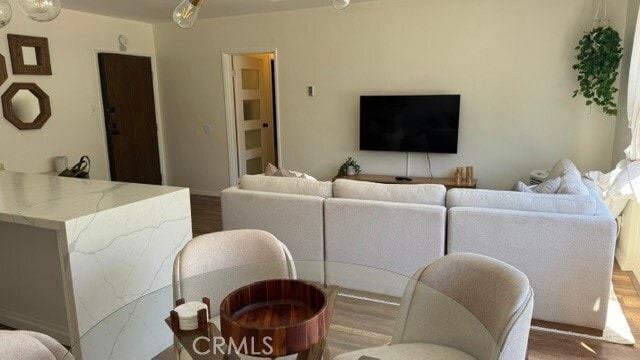 Photo - 250 Linden Ave