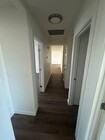 Photo - 21089 Klamath Rd
