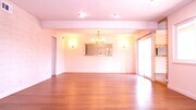 Photo - 1100 La Senda Dr