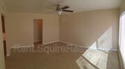 Photo - 1225 Swain St