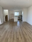Photo - 575 S Mosaic St Unit 575 S. Mosaic, Anaheim, Ca