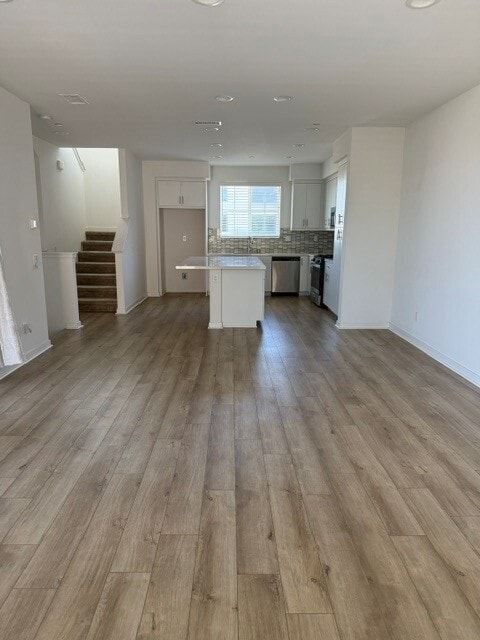 Photo - 575 S Mosaic St Unit 575 S. Mosaic, Anaheim, Ca