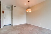 Photo - 2174 Desert Hare Ct Townhome
