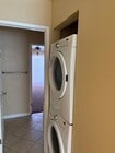 Photo - 1328 Vista Serena Ave Unit 1328 Vista Serena