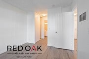 Photo - 16200 Vermont Ave Condo Unit A116