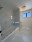 Photo - 1015 W 159th St Unit #13