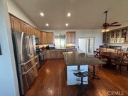 Photo - 21650 Skyhill Pl