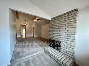 Photo - 40120 Sagewood Dr