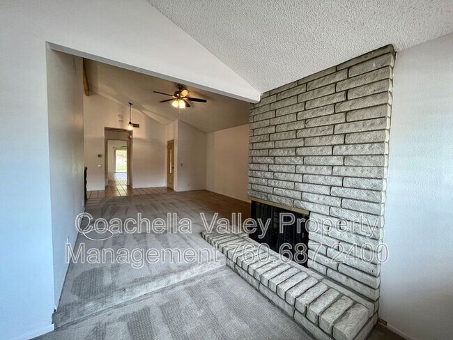 Photo - 40120 Sagewood Dr