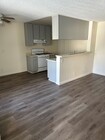 Photo - 6810 Foothill Blvd Tujunga