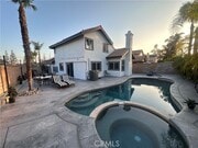 Photo - 10574 Deerfield Dr