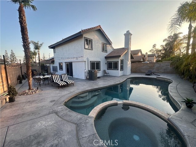 Photo - 10574 Deerfield Dr