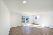 Photo - 32012 Coast Townhome