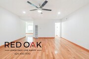 Photo - 1835 Taft Ave Unit 3