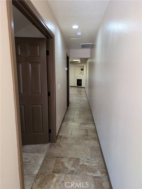 Photo - 27160 Vista Rd Unit 21