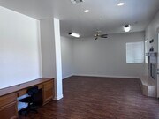 Photo - Excellent Extended Family home!