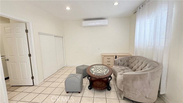 Photo - 8146 Matilija Ave