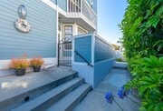 Photo - Lucia Avenue Apartment Unit Lucia Avenue