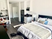 Photo - The Elizabeth Apartments
