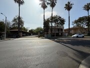 Photo - 1850 Williams St Apartment Unit 100