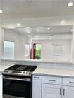 Photo - 7110 Valmont St